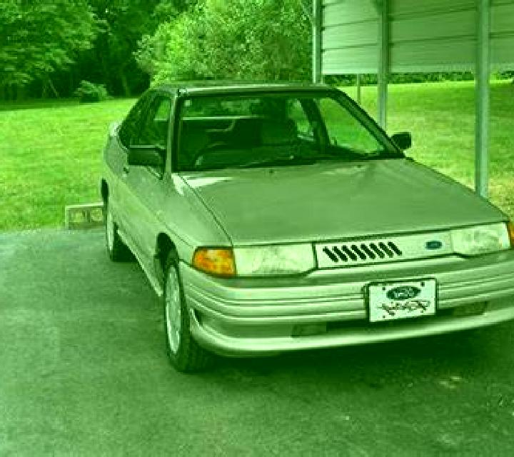 escort Mabitac