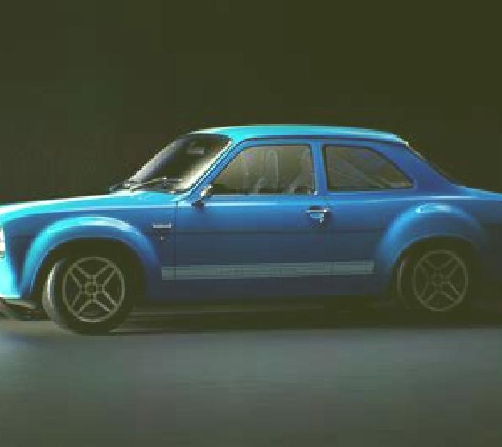 escort Maboguhe