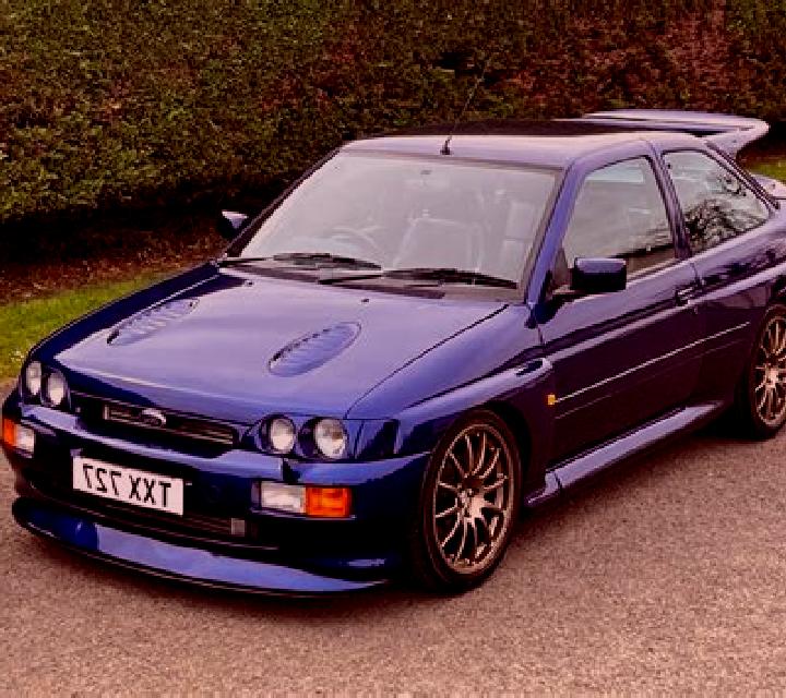 escort Maccacari