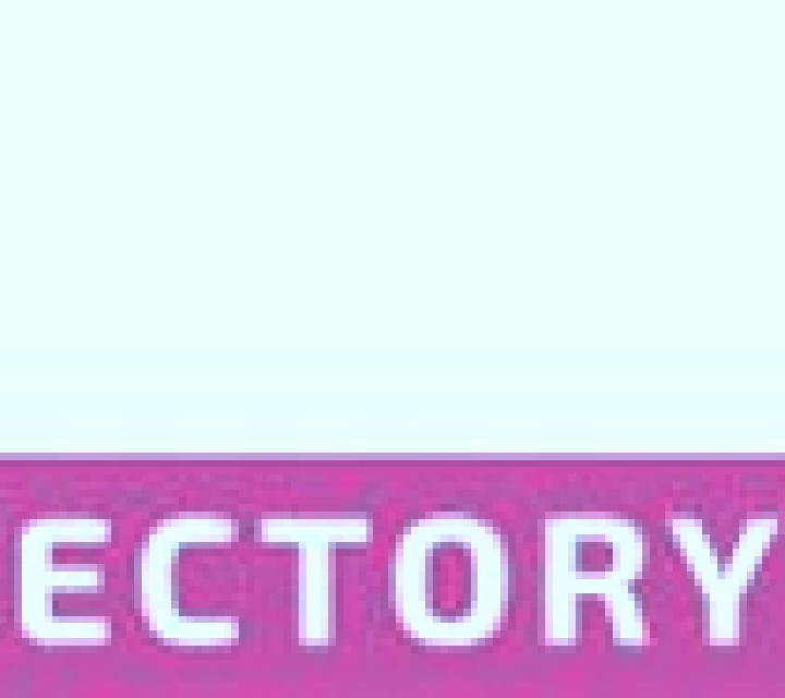 escort Macerata