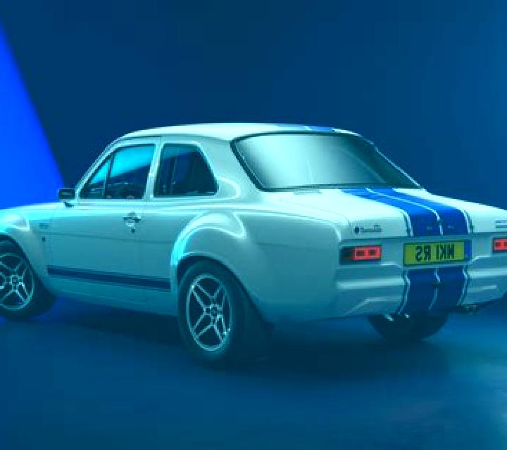 escort Macoyahui