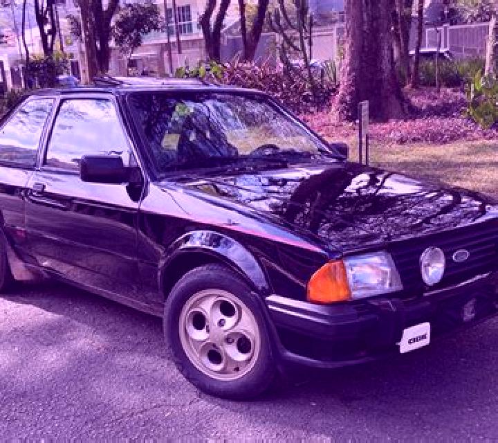 escort Maddaloni