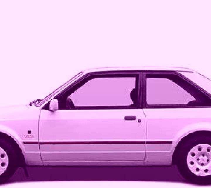 escort Madido
