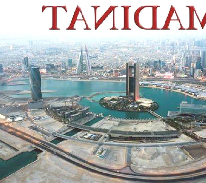 escort Madinat Isa