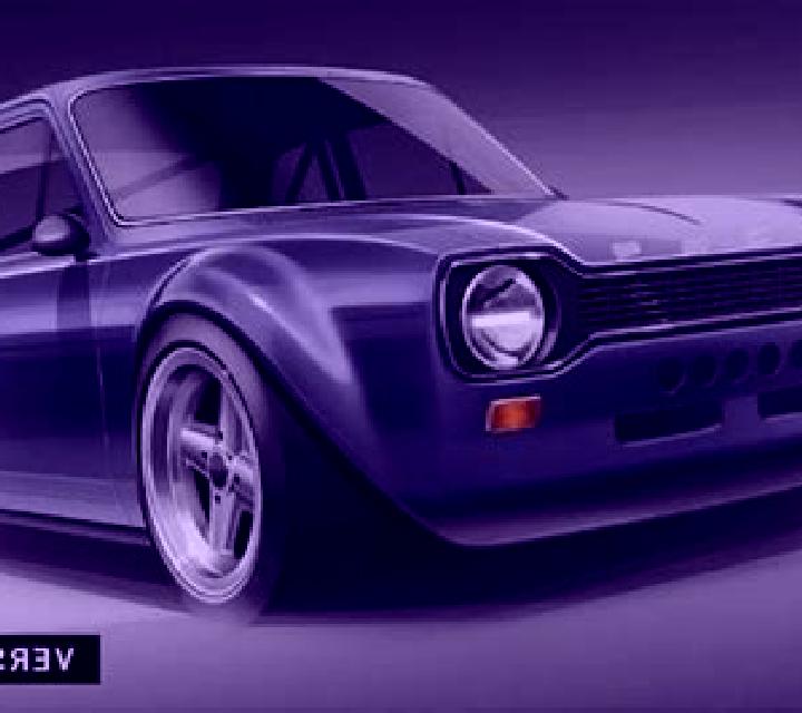 escort Madrisio