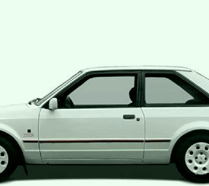 escort Maduao