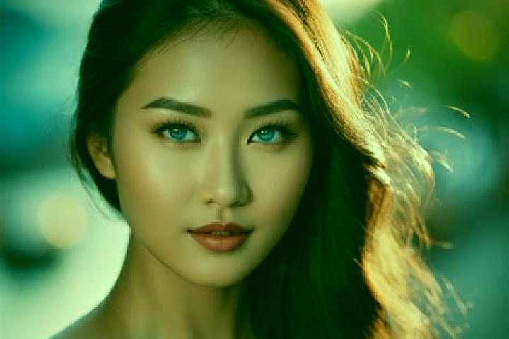 escort Madusari