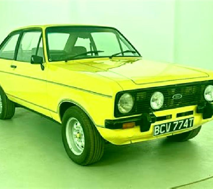 escort Maenniku
