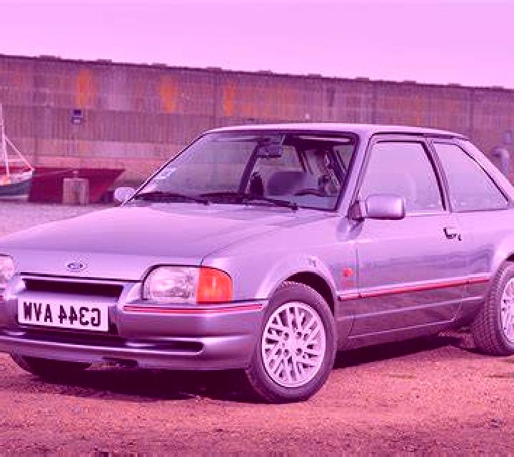 escort Maentyharju