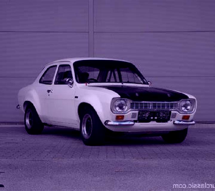 escort Mafafas