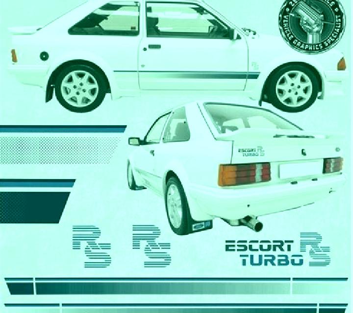 escort Magalalag