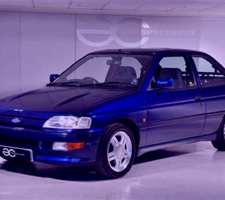 escort Maggal