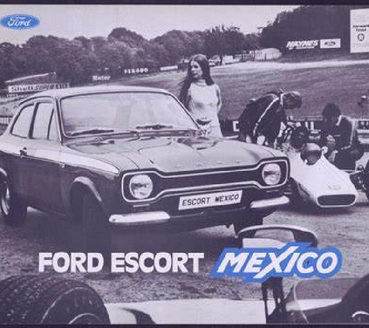 escort Magne