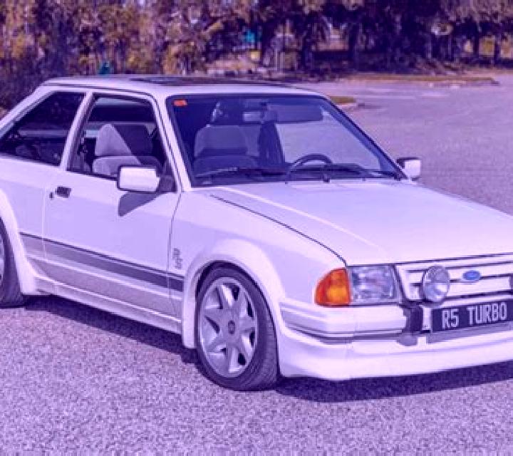 escort Magola