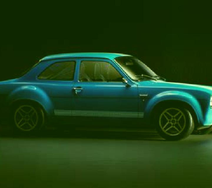 escort Magoudouboua