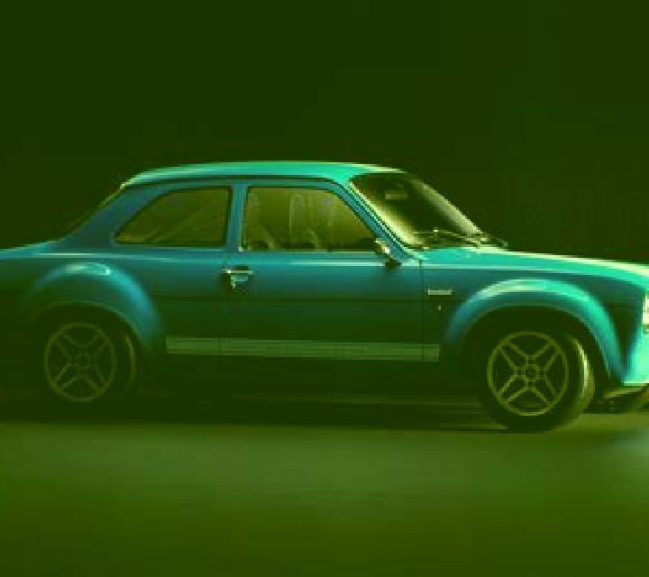 escort Magoulitsa