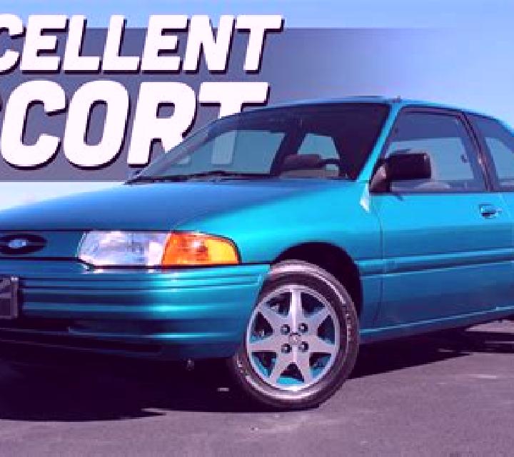 escort Maguan
