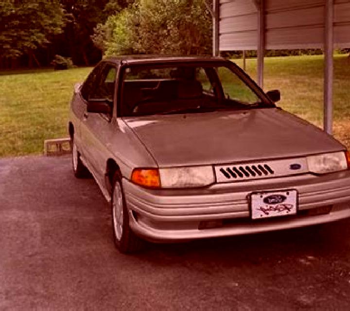 escort Mague