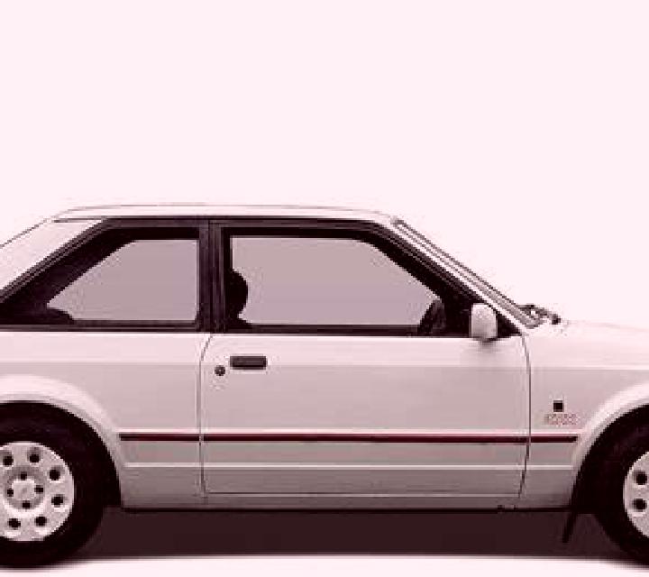 escort Maguiayo