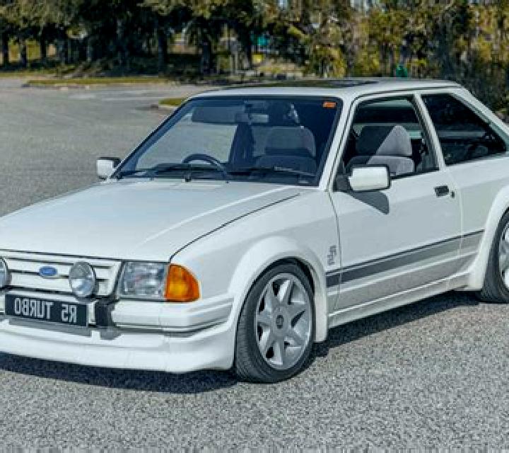 escort Maguyam
