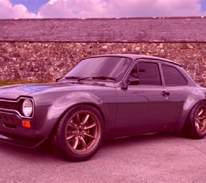 escort Mahapleu