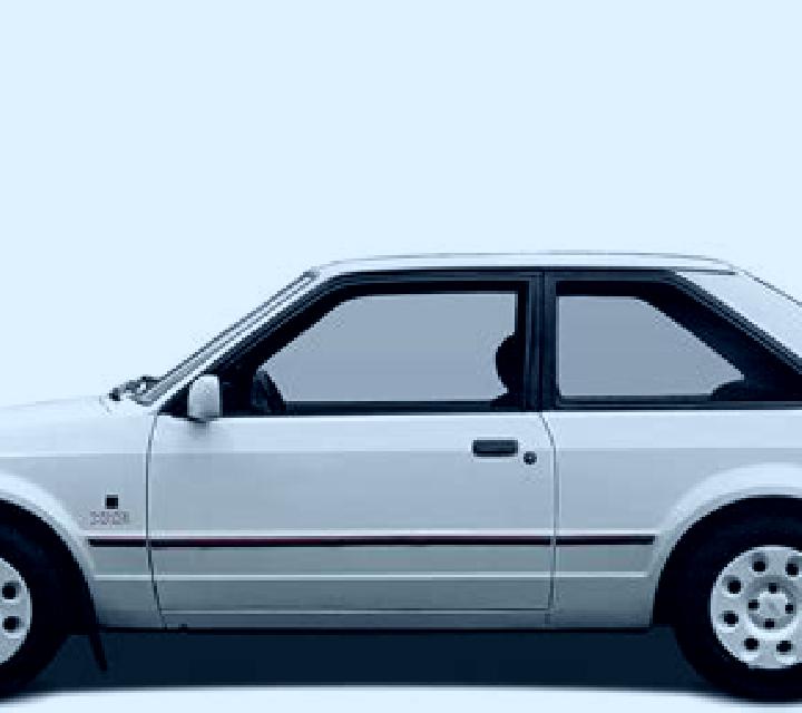 escort Mahibouo