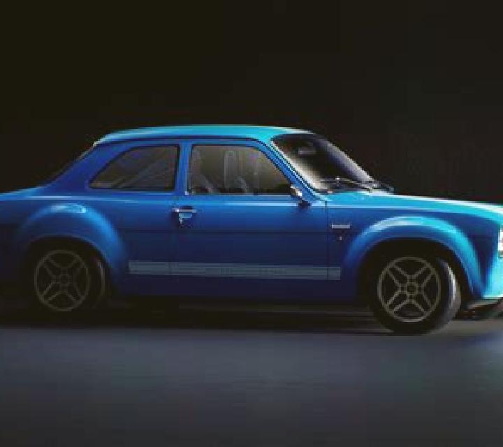 escort Mahinog