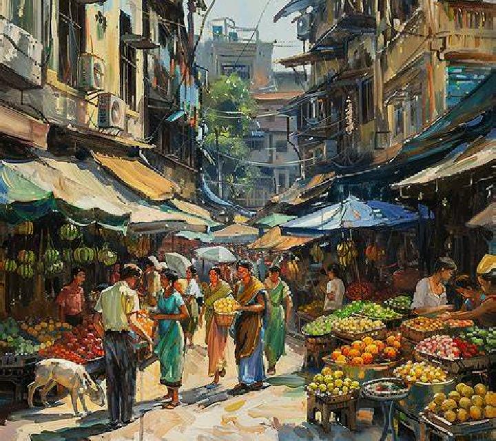 escort Mahnar Bazar
