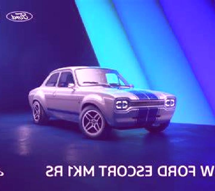 escort Maikunkele