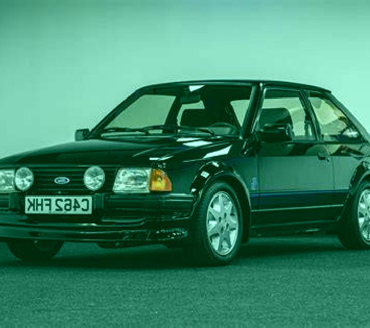 escort Mairago