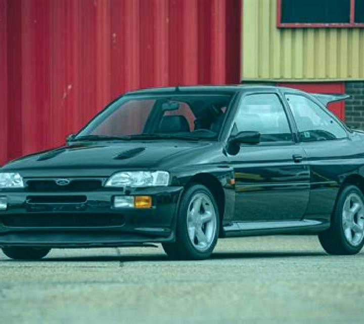 escort Mairang