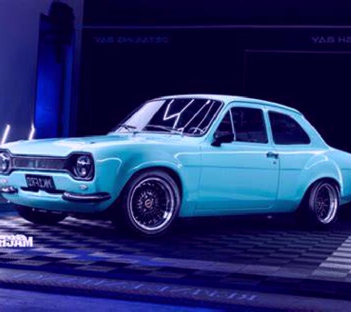 escort Majcichov