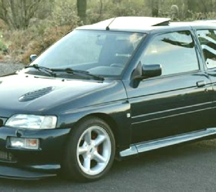 escort Majiang