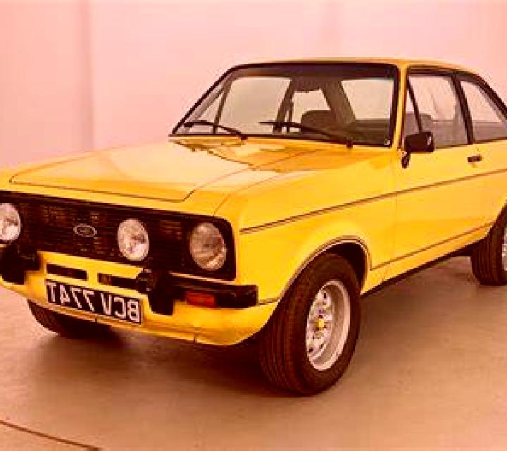escort Majua