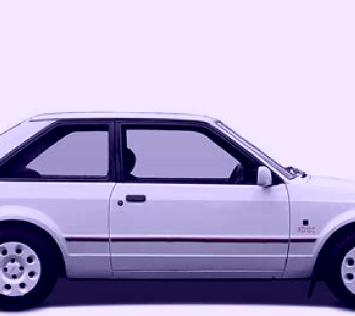 escort Makalle
