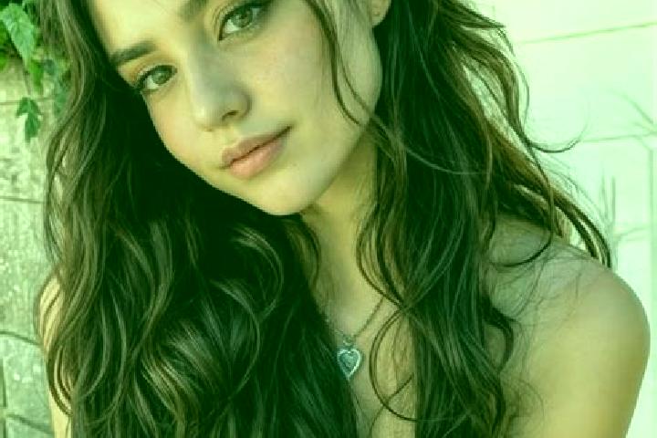 escort Makur