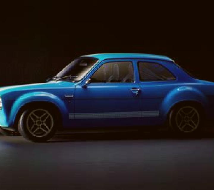 escort Malabhaga