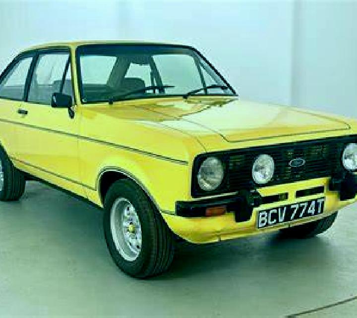 escort Malabugas