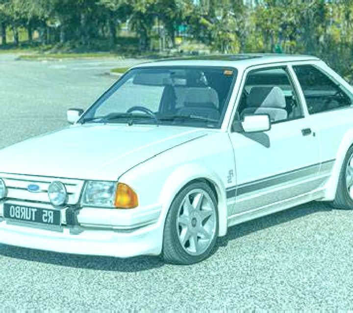 escort Malaeloa/Aitulagi