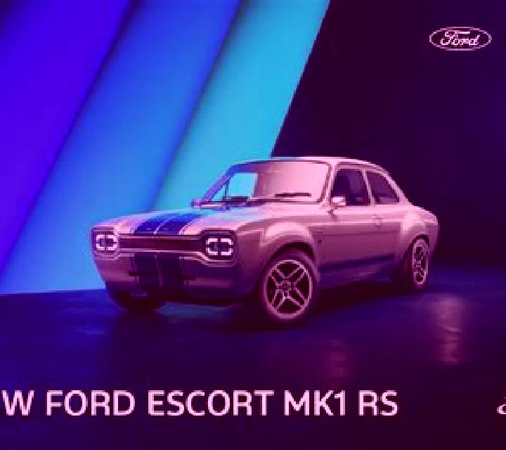 escort Malajog