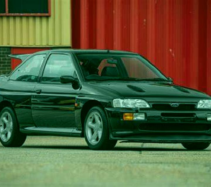 escort Malalbergo