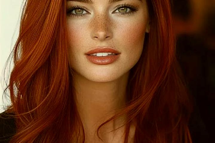 escort Malemba