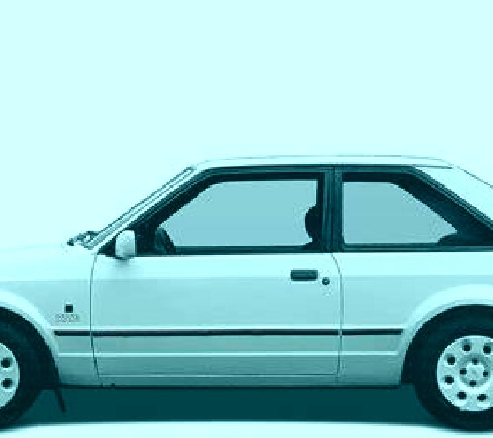 escort Maling