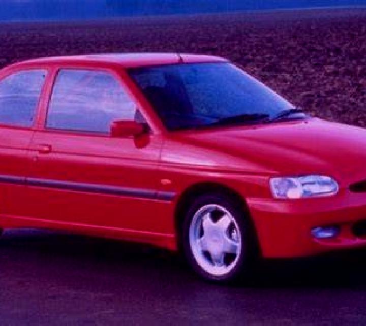 escort Malinowka