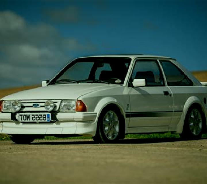 escort Malmkoeping