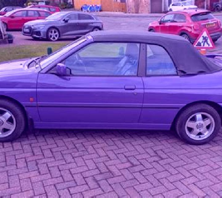 escort Malomerice