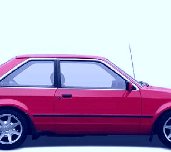 escort Maloyaroslavets