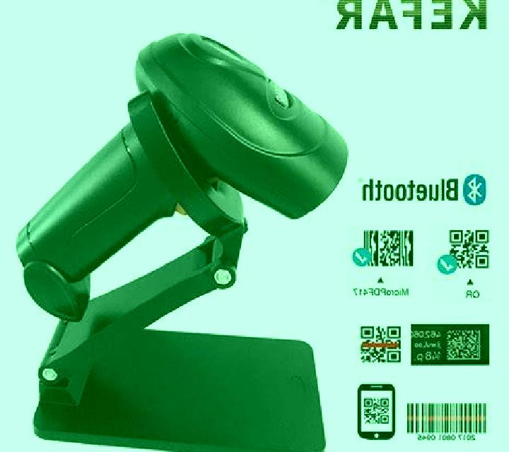 escort Malveira