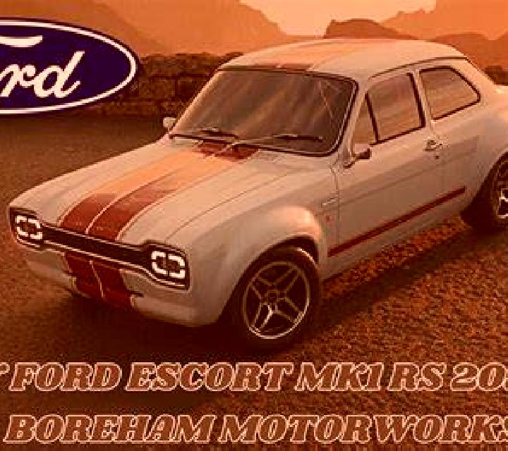 escort Mamali