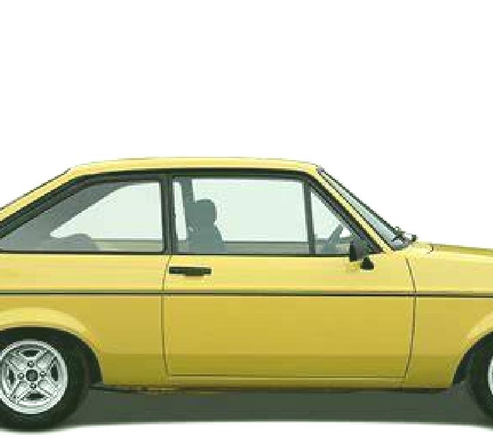 escort Mamboma